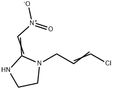 56611-92-8 structural image