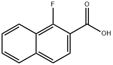 574-97-0 structural image