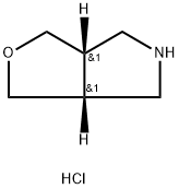 57710-36-8 structural image