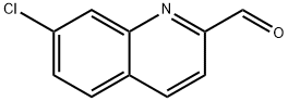 59394-27-3 structural image