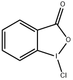 59457-26-0 structural image