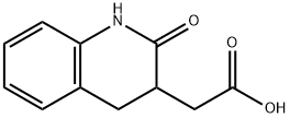 61164-71-4 structural image