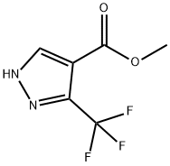 61859-96-9 structural image