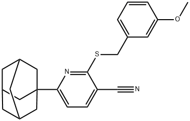 625371-48-4 structural image