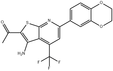 625377-76-6 structural image
