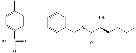 H-Nle-OBzl.TosOH