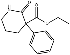 63378-71-2 structural image