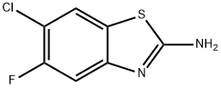 634909-27-6 structural image