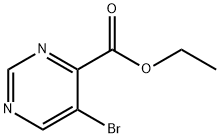 64224-59-5 structural image