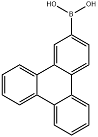 654664-63-8 structural image