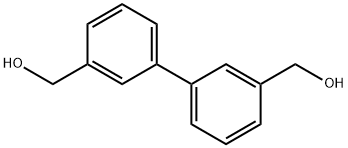 66888-79-7 structural image