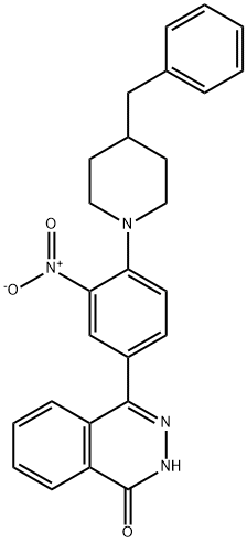 673444-00-3 structural image