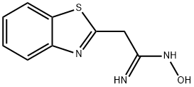 676120-26-6 structural image