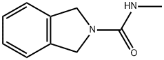 6765-53-3 structural image