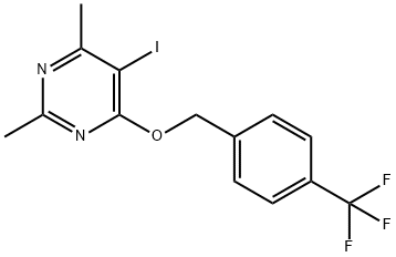 677749-38-1 structural image