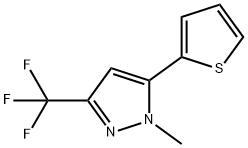 683274-56-8 structural image