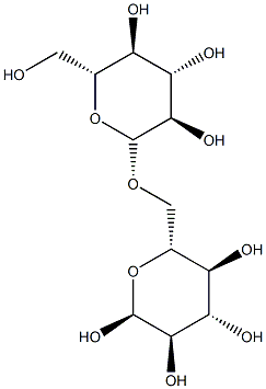 68424-04-4 structural image