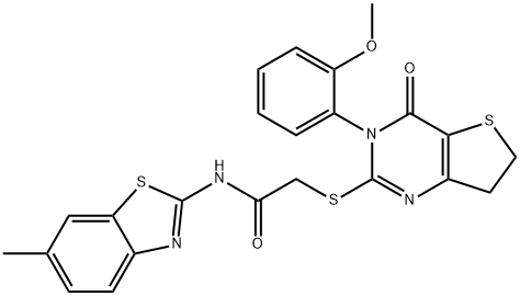 IWP 4 Structural