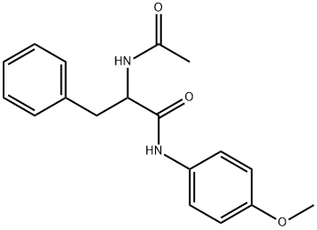 6952-22-3 structural image