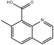 70585-54-5 structural image