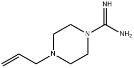 705944-25-8 structural image