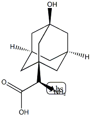 709031-29-8 structural image