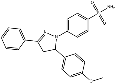 71203-35-5 structural image