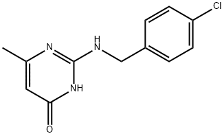 714214-12-7 structural image