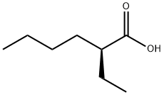 72377-05-0 structural image