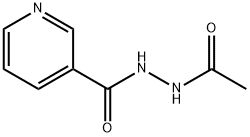 7254-31-1 structural image