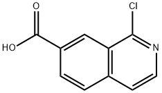 730971-21-8 structural image