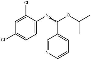 74288-76-9 structural image