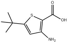 746671-67-0 structural image