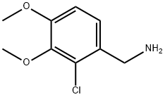 771580-80-4 structural image