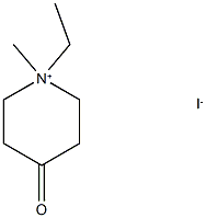 77542-18-8 structural image