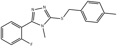 778589-12-1 structural image