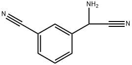 779281-77-5 structural image