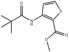 79128-69-1 structural image
