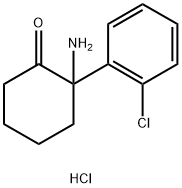 79499-59-5 structural image