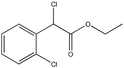 80173-43-9 structural image