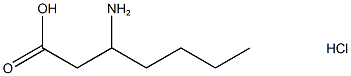 80914-39-2 structural image