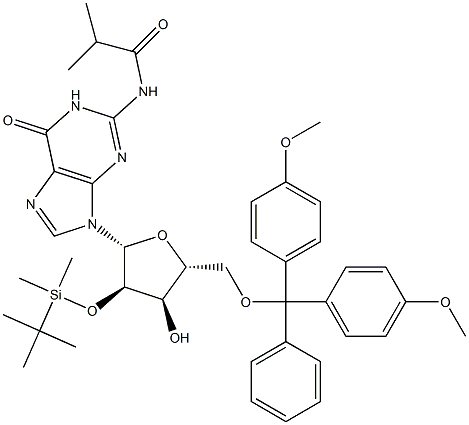 81279-39-2 structural image