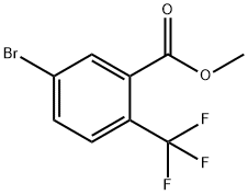 842136-32-7 structural image