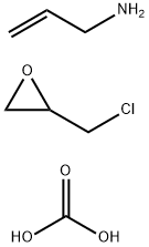 845273-93-0 structural image