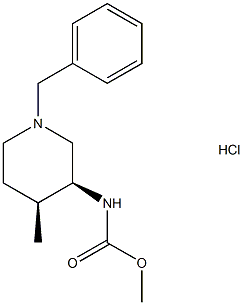 846043-59-2 structural image