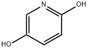 84719-33-5 structural image