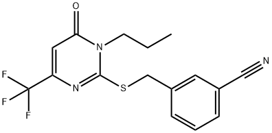 860609-29-6 structural image