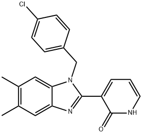 860784-70-9 structural image