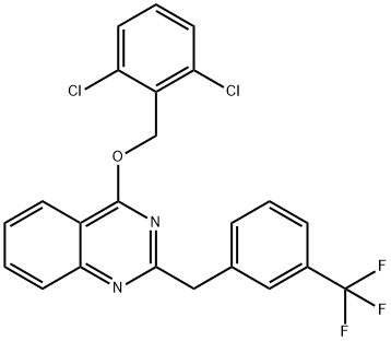 861208-35-7 structural image
