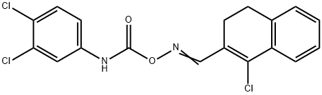 861208-86-8 structural image